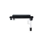 سەرەوەی فلتەری LEECOM CF-800