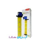 فلتەری ئاکواتێک AQ703F