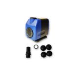 پەمپە ئاوییە کارەباییەکان RS-942