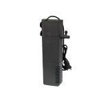 فلتەری ناوەوەی SOBO SOBO WP-277F