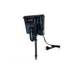 هێنگان RS فلتەری کارەبایی RS-6000