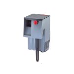 فلتەری هێنگان ئایهایم لیبرتی ٧٥