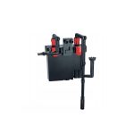 فلتەرەکانی جێنکا ئێکس پی-١٥