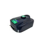 سوبۆ SB-988 چوار پەمپ هەوای دەرچوون