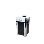 فلتەری سەتڵی Atman AT-3335S