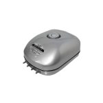 هایلا ACO-9610 چوار دەرچەی هەوا پەمپ