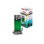 فلتەری سەتڵی کلاسیک 150 Ihaim 2211