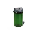 فلتەری سەتڵی کلاسیک 600 Ihaim 2217