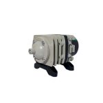 کۆمپرێسەر و پەمپ هەوای هایلا ACO-208