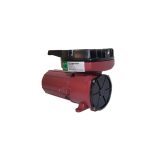 هایلا ACO-006 کۆمپرێسەری هەوا و پەمپ