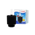 فلتەری ئیسفەنجیی ماهیران MA-F009