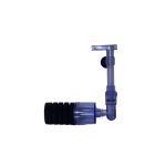 بایۆفلتەری ئیسفەنجیی ماهیران بە سیرامیک MA-F015