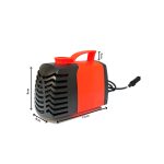 پەمپ ئاوی AQUAZONIC PH104