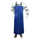 پێشبرکێی شیرپێدان