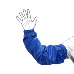 دەستکێشی شیردان