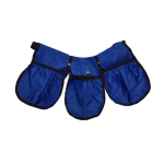 کەمەرێکی شیردان