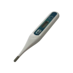 گەرمیپێوی دیجیتاڵی ئاژەڵداری، گەرمیپێوی دیجیتاڵی CHICCO