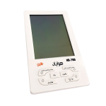 گەرمییپێوی هەوا و شێپێوەر