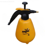 ڕشێنەری ٢ لیتری ( کینگ جێتی)