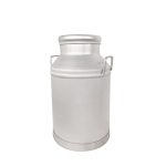 دەفری شیری ٣٠ لیتر