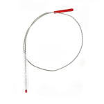 فڵجەس پاکەروەی سۆندەی شیردۆش