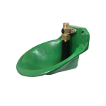 ئاوپێدەری  ئۆتۆماتیکی ئەلەمنیۆمی مەڕ