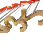 ژمارەی هاوسەری کێپڵ