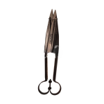 مقەستی خوری بڕی  مەڕ