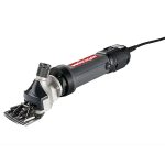 مۆدێلی زیادە پشمی مەڕی هاینیگەر