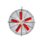 پانکەی مۆدێلی ئۆربیت ٧٠