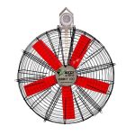 پانکەی ئۆربیت ١٠٠ بە ٥ تیغ