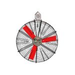 ئامێری هەناسەدانی ٣ تیغی مۆدێلی ئۆربیت ١٣٠