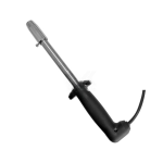 شاخ سووتێنەری کارەبایی کەرباڵ