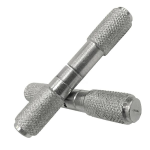 سیمی دەستی شاخ بڕین