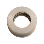 سیمی  شاخ بڕین درێژی ١٢ مەتر