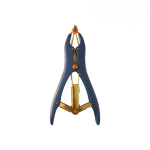 پەنجە بۆ بڕینی قۆچ و کلک