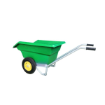 بارهەڵگری دامپی ٣٠٠ لیتری