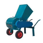 چۆپەری عەلوە سێ فاز ماتۆڕی 7.5 ئەسپ