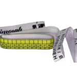 کێشی مەتری مانگا و گوێرەکە