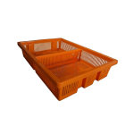 هەڵگری مریشک PC-604