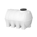 تانکی پلاستیکی پۆلی ئیتیلێن ئاسۆیی ٢٠٠٠ لیتر، پۆلیمری تاران