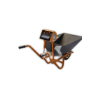 فارغون دیجیتاڵ ئیتاماد مۆدێلی WB3