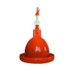 ئاوپێدەری خواردنەوەی ئۆتۆماتیکی پلاسۆن ستار