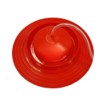 ئاوپێدەری ئۆتۆماتیکی مریشکی جامنۆ