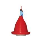 مریشکی دایکی جەمنۆ ئاودەری ئۆتۆماتیکی هەڵواسراو