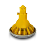 پلێتی خۆراکدانی ئۆتۆماتیکی کارنۆتێک، مۆدێلی کارنۆ