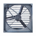 تەندروستی 140 * 140 پاوەر ئەلبۆرز 3 تیغ مۆدێل NTA3140