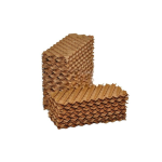 پادی سێلولۆزی ئەستووری ١٠ سم