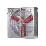 پانکەی مالتیفان ١٤٠، ٣ تیغ