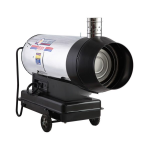 گەرمکەرەوەی جێت ٧٠ هەزار، دوو بزوێنەر، دوو سووتەمەنی، ئەلیکترۆنی، شووشە، مۆدێلی ئەلبۆرز